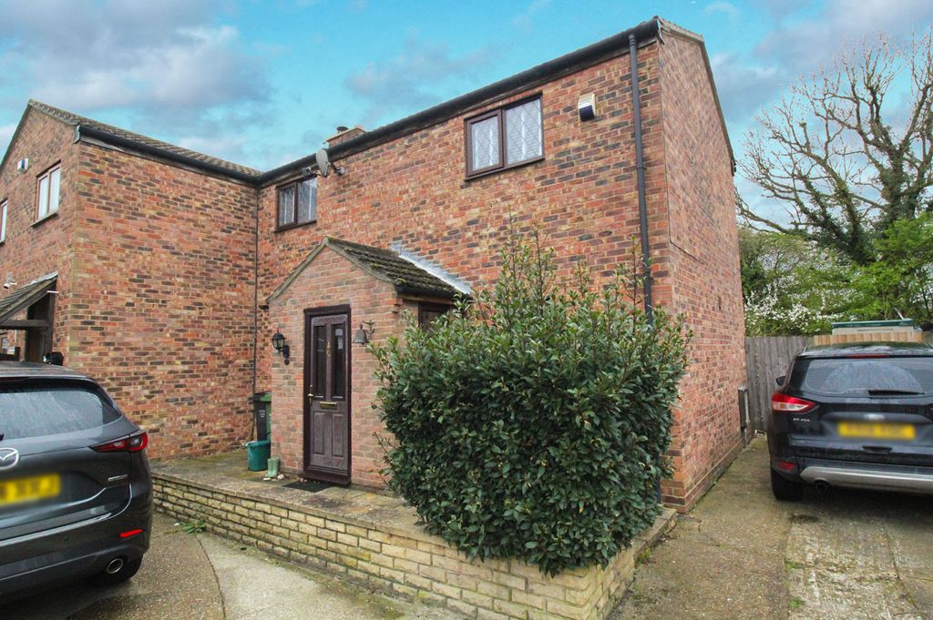 Property photo 1 of 11 Picture No. 13