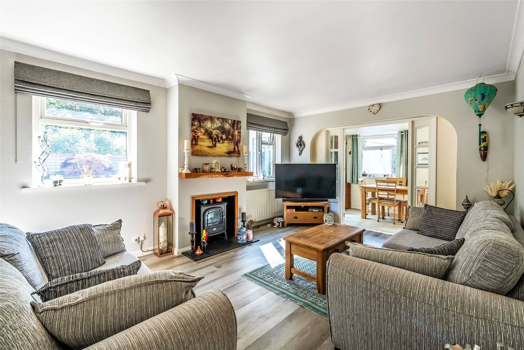 Property photo 2 of 11 Picture No. 05