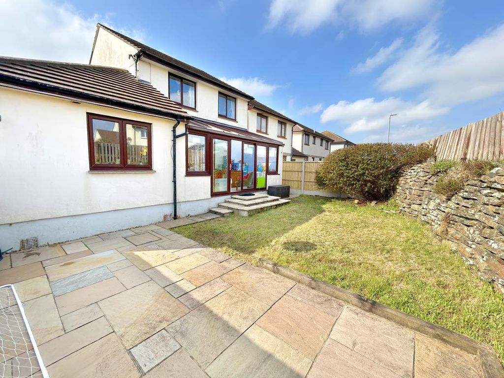Property photo 2 of 15 Image00009.Jpg