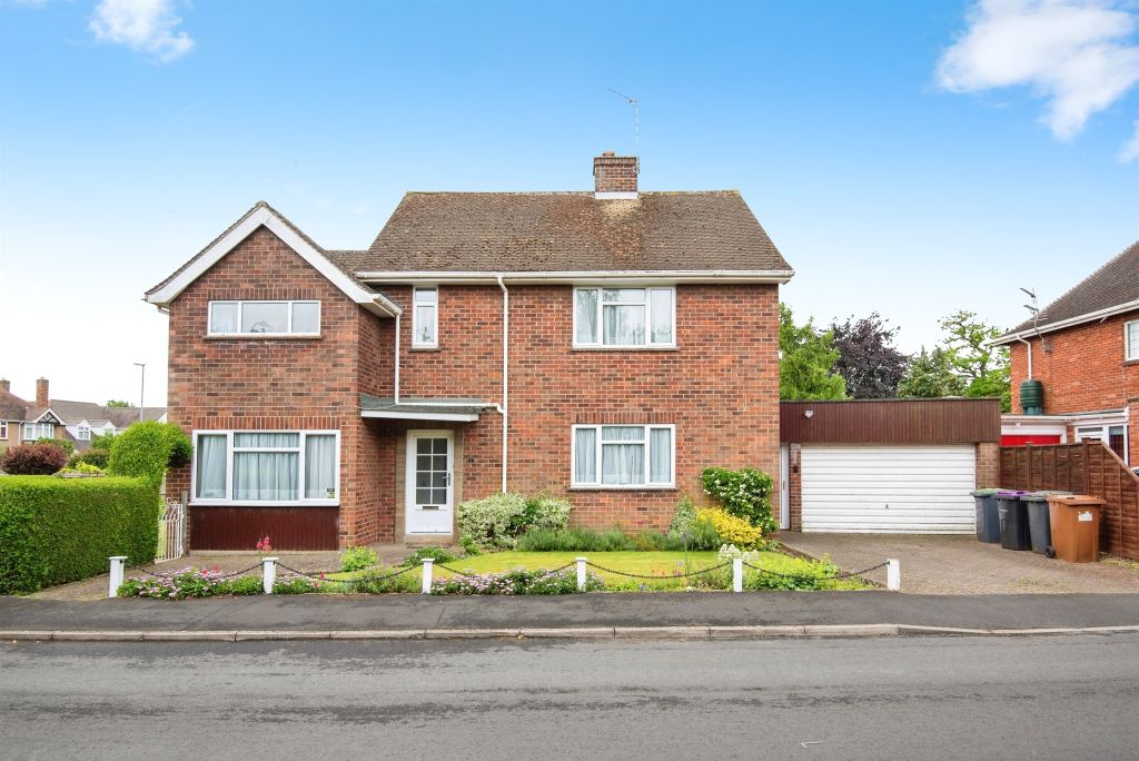 Property photo 1 of 27