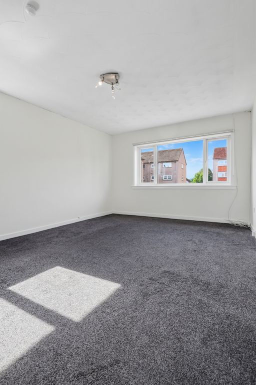 Property photo 3 of 29