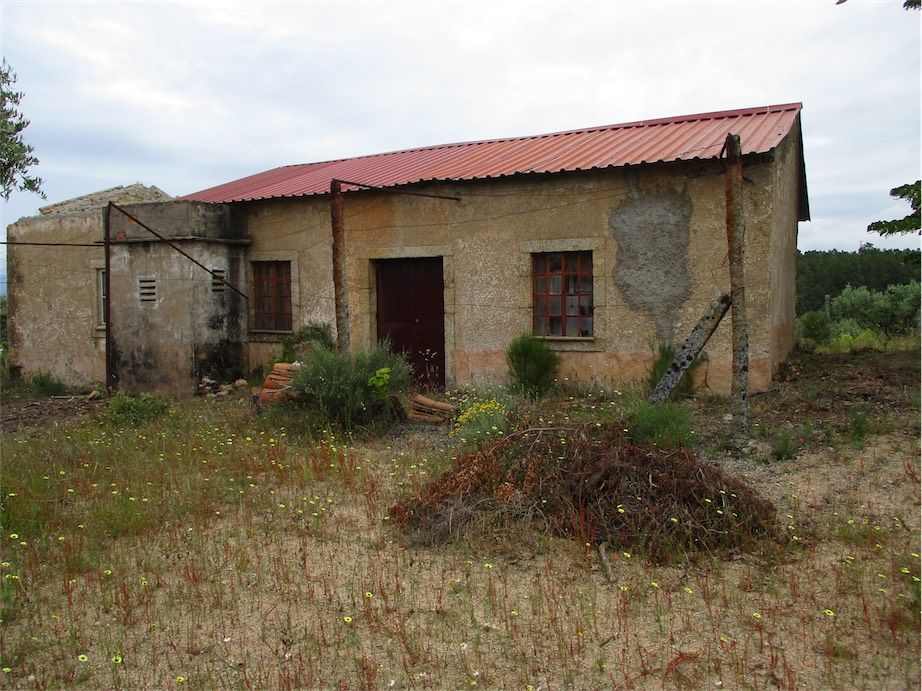 Property photo 3 of 43