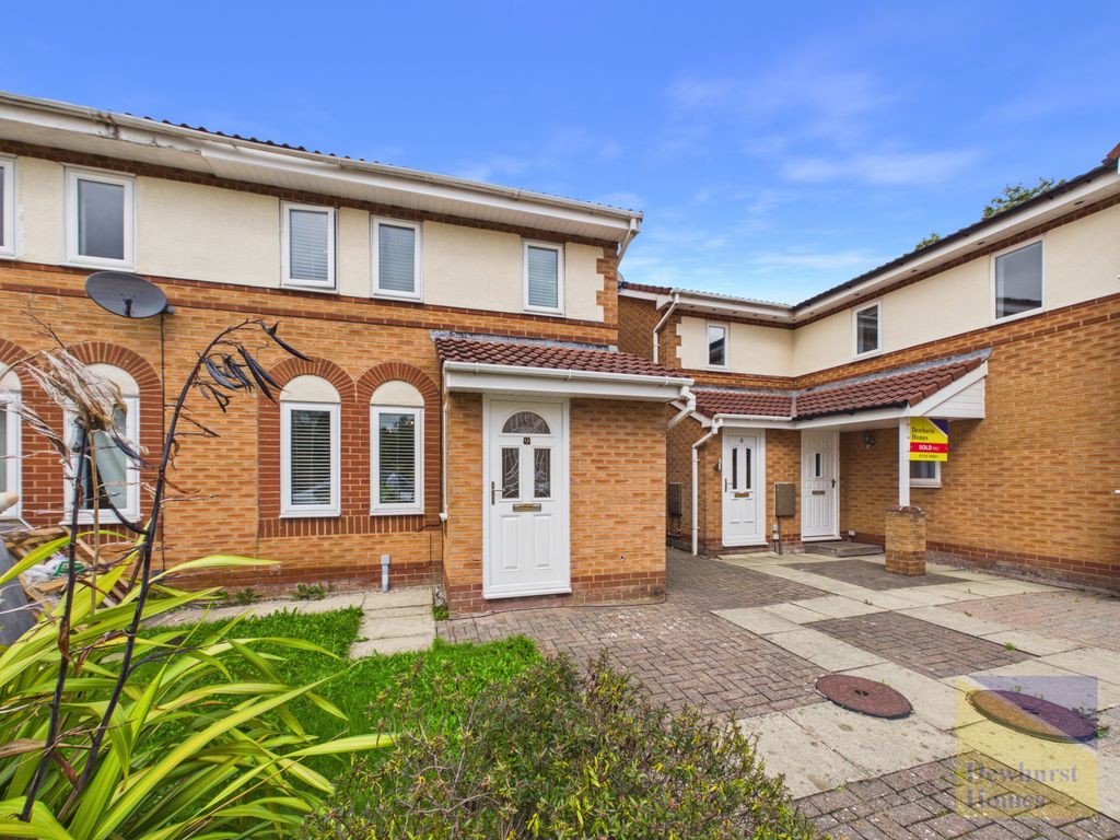 Property photo 1 of 16