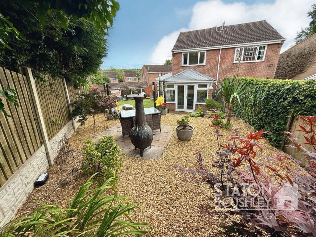 Property photo 3 of 42