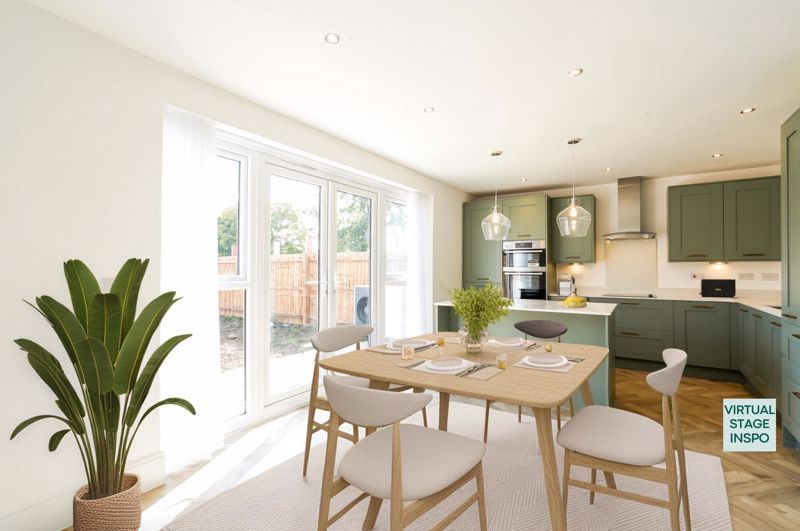 Property photo 3 of 42 Photo 36