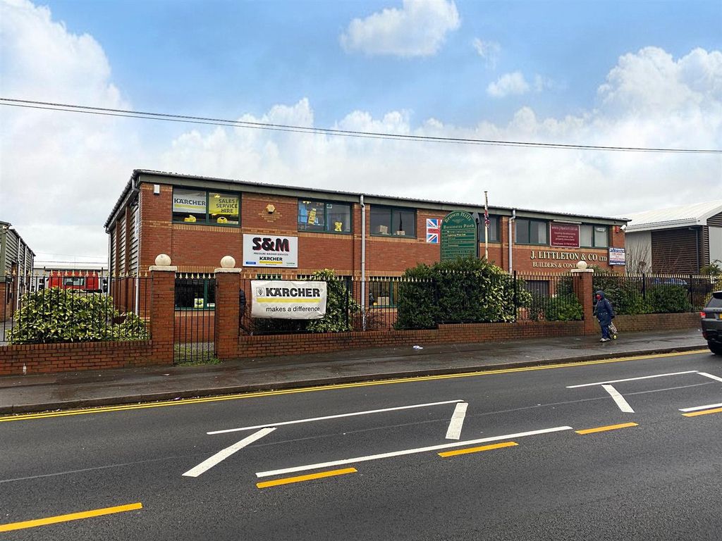 Property photo 1 of 7