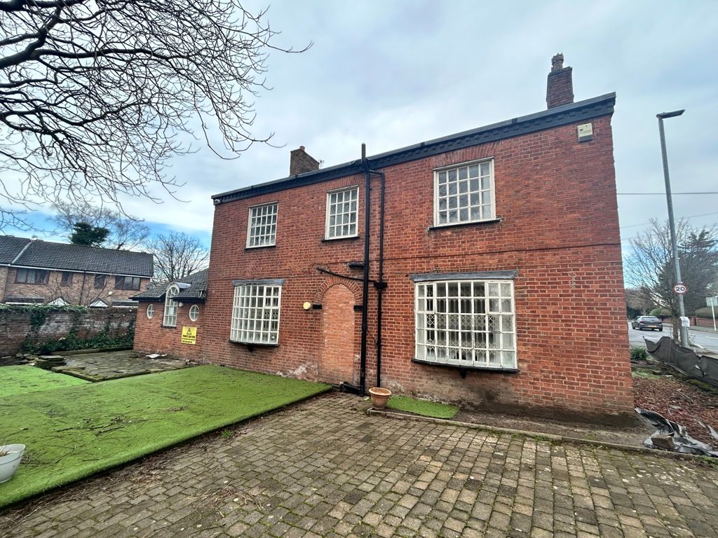 Property photo 1 of 15 Photo 15