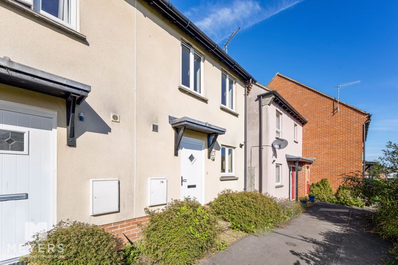 Property photo 1 of 11 Photo 10