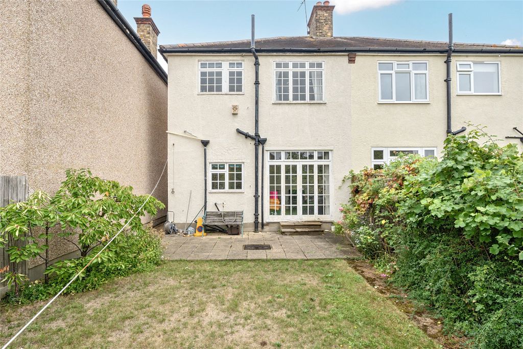 Property photo 3 of 11 Picture No. 22