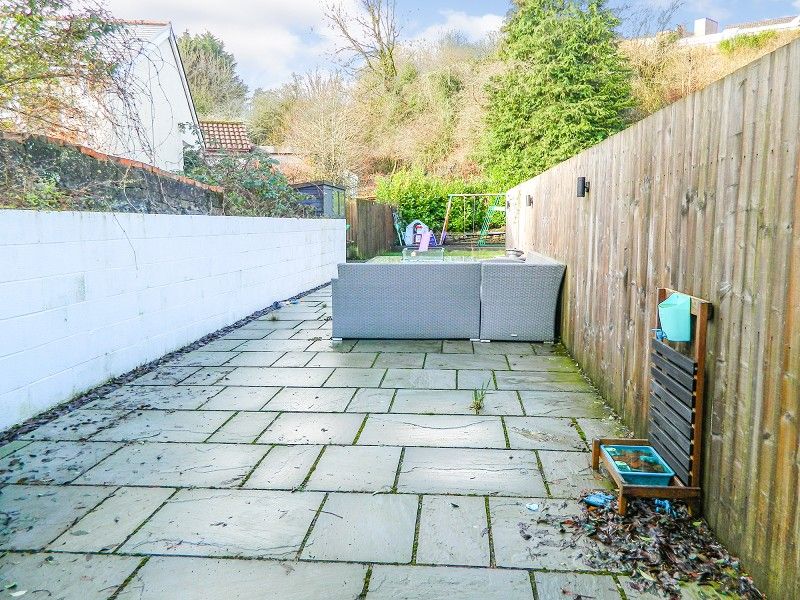 Additional image 12 of 3 bed end terrace house for saleChurch Street, Tredegar NP22