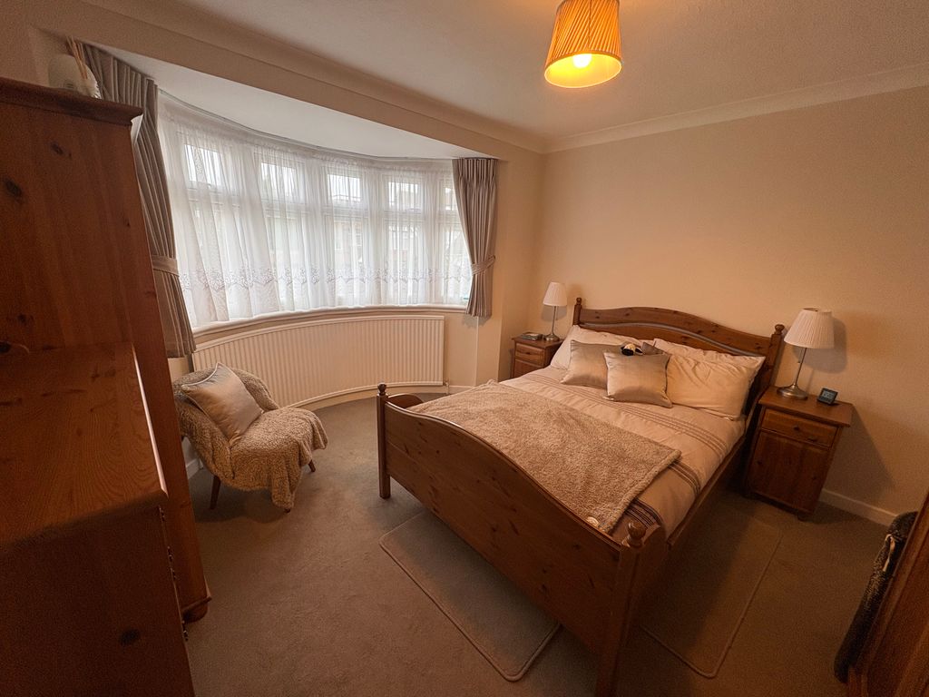 Property photo 2 of 12 Img_2074