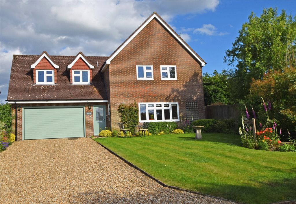 Property photo 1 of 21 Picture No. 34