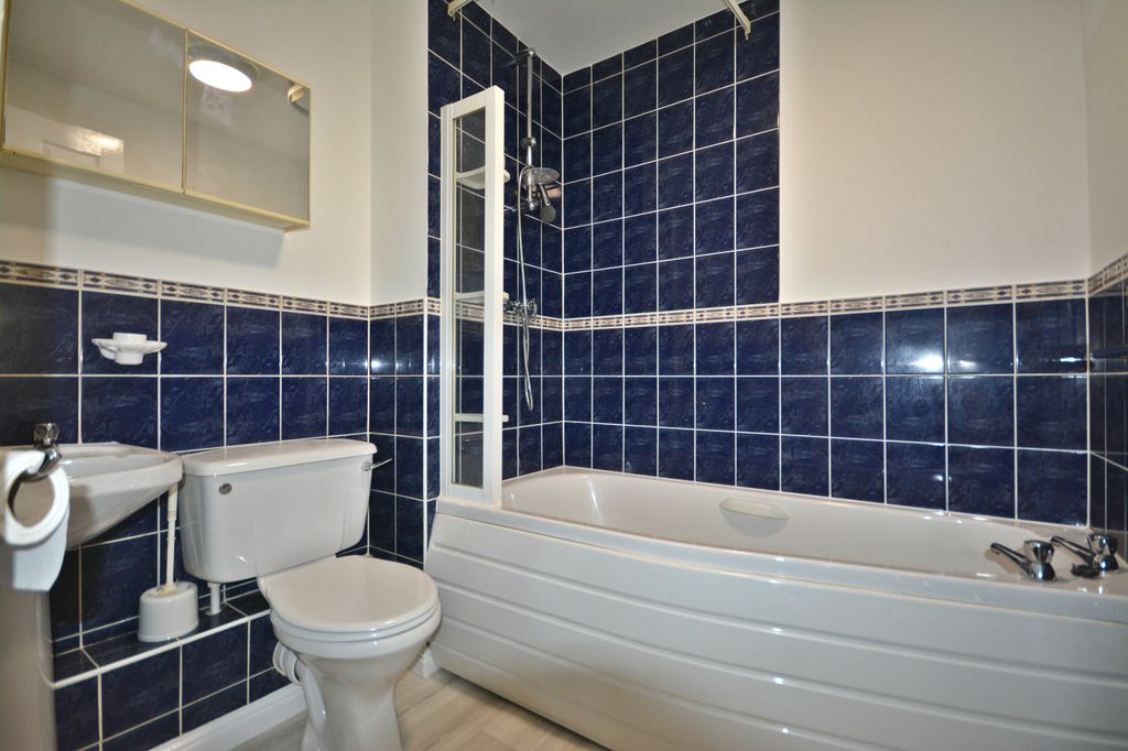 Property photo 3 of 6 Dsc_8791