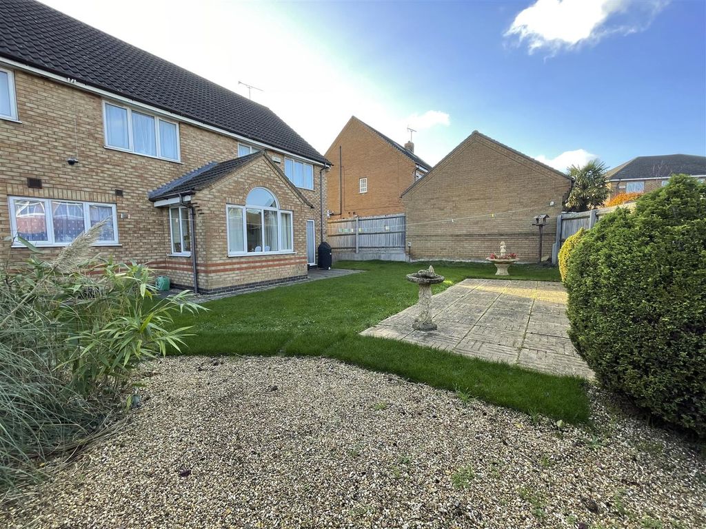 Property photo 2 of 19 Img_7744_(2).Jpeg