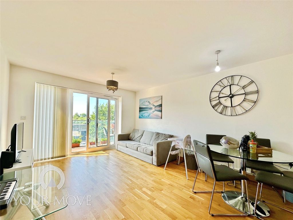 Property photo 3 of 12 #Yourmovedartford