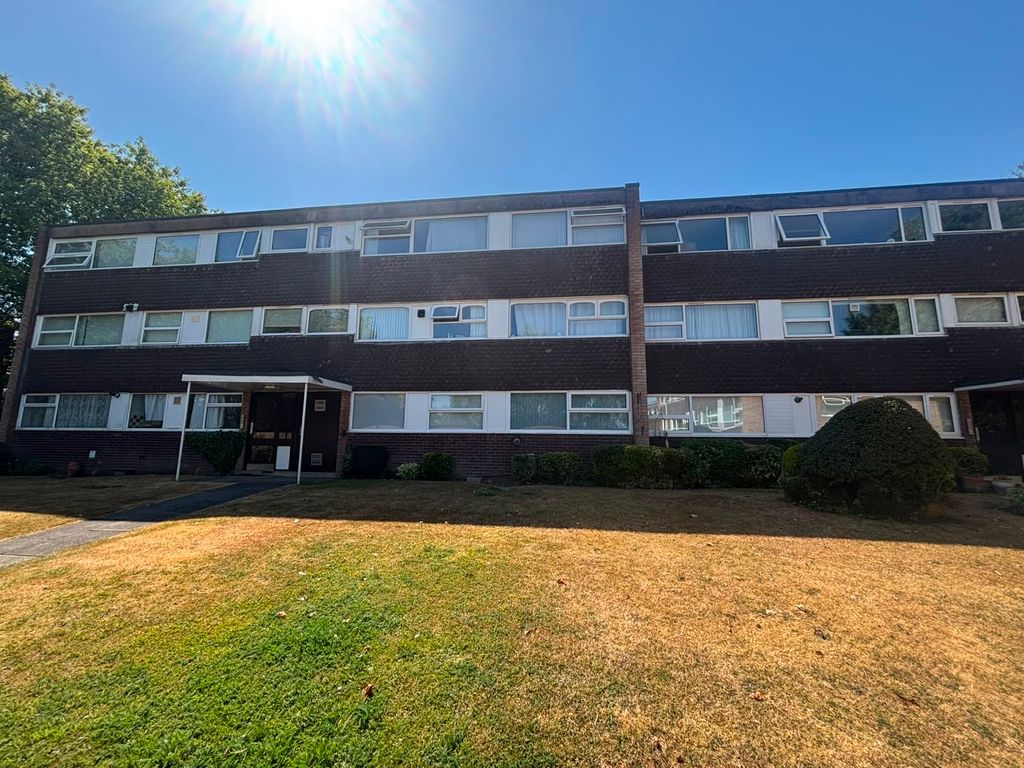 Property photo 1 of 6