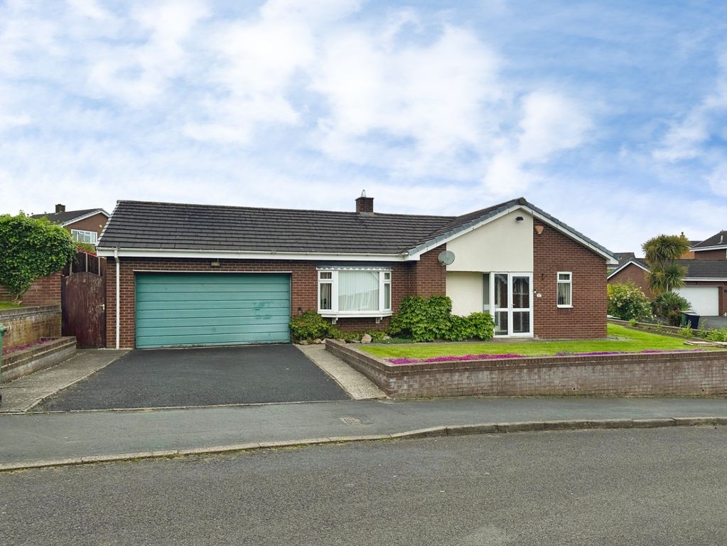 Property photo 1 of 23 5069170
