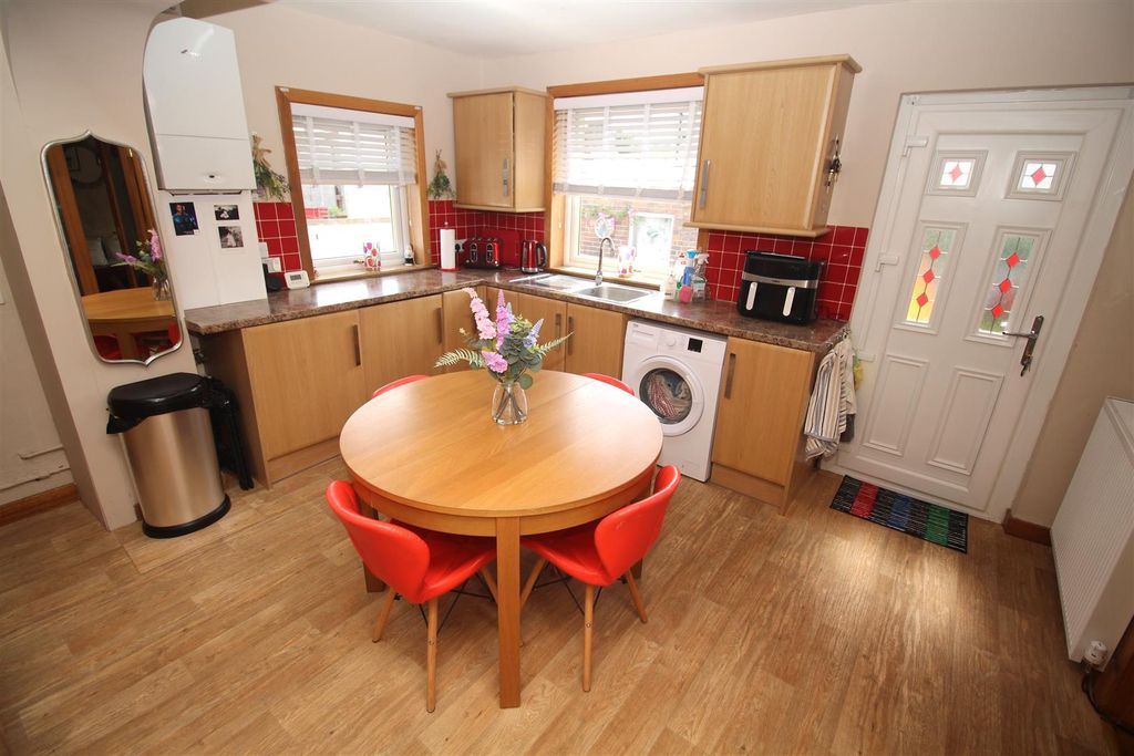 Property photo 3 of 26 Img_0323.Jpg