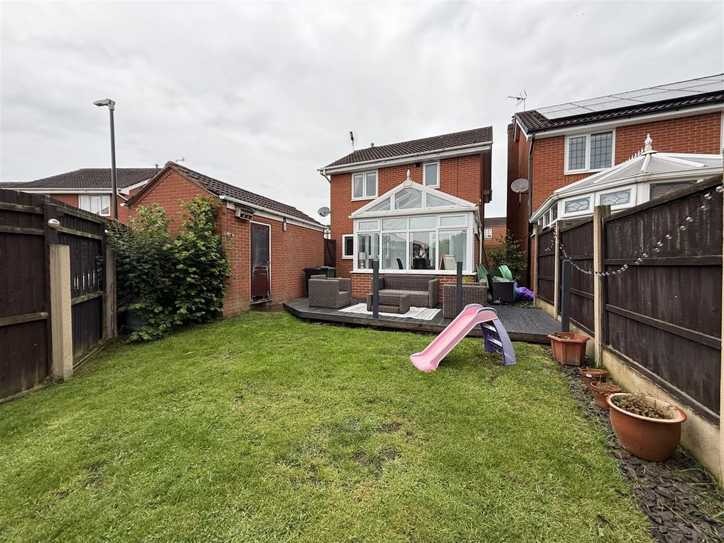 Property photo 2 of 17 Nailors 18.Jpg
