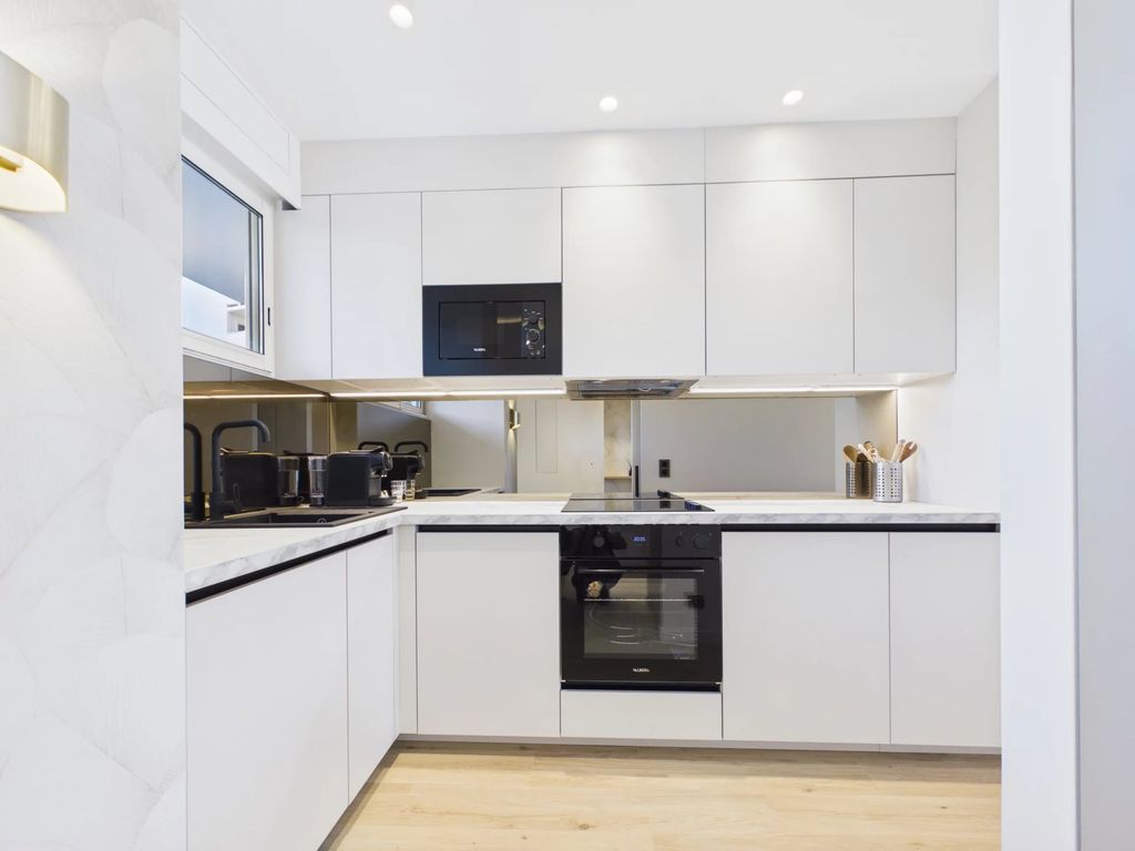 Property photo 2 of 16 5335287E31Ed05055761c792784F0048_1F6B033Cdf_1920-Big