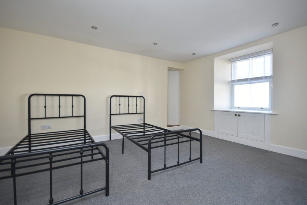 Additional image 26 of 3 bed flat for sale68 Main Street, Carnwath ML11
