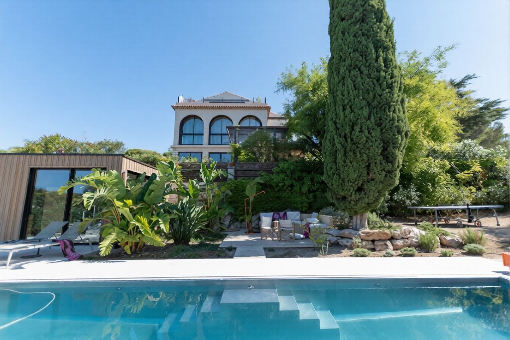 Property photo 2 of 29