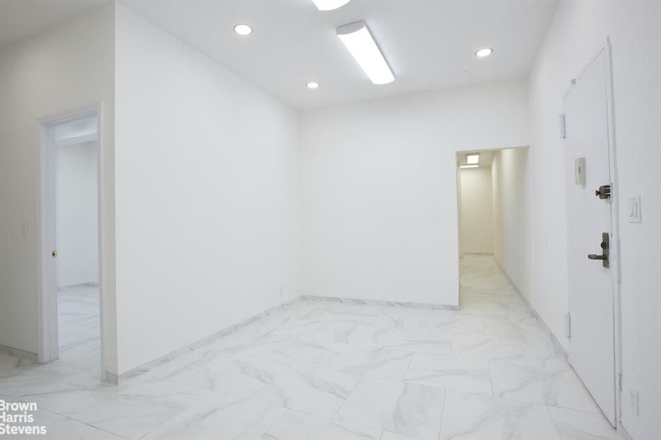 Property photo 2 of 14 <Alttext/>
