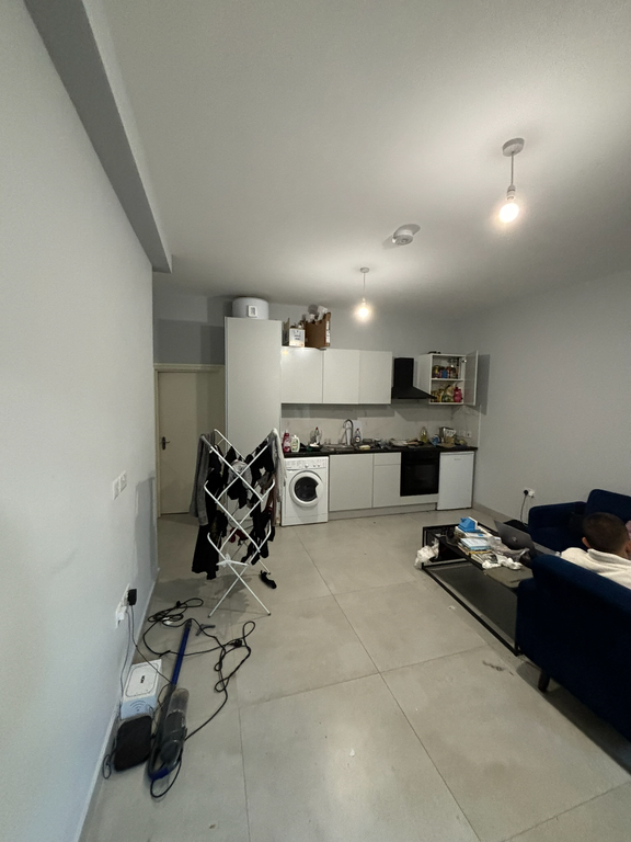 Property photo 2 of 9 Binder4.pdf_Page_09.Png