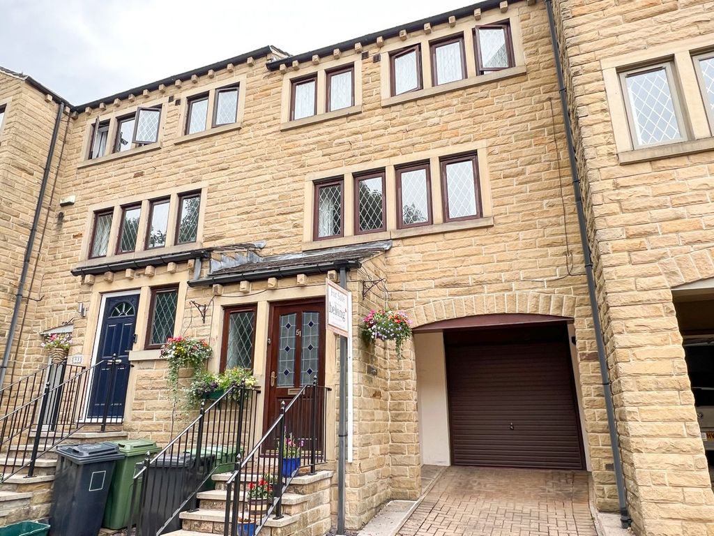 Property photo 1 of 23