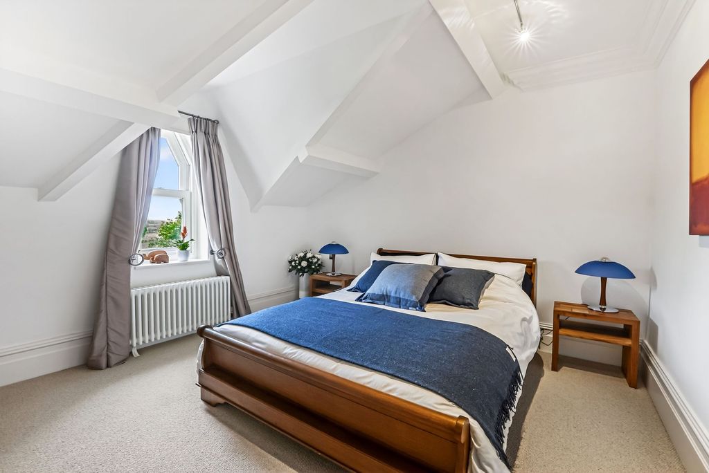 Additional image 18 of 4 bed flat for saleLodge Lane, Singleton FY6