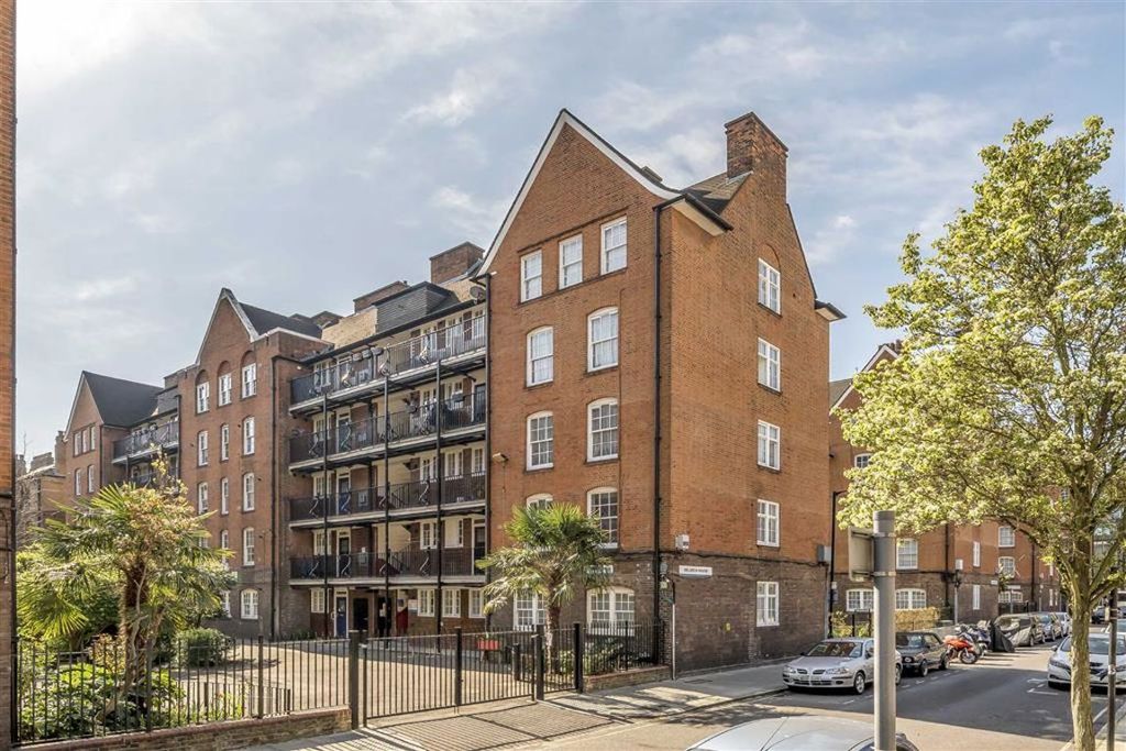 Property photo 1 of 7