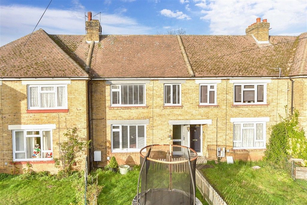 Property photo 1 of 10 External (Web)