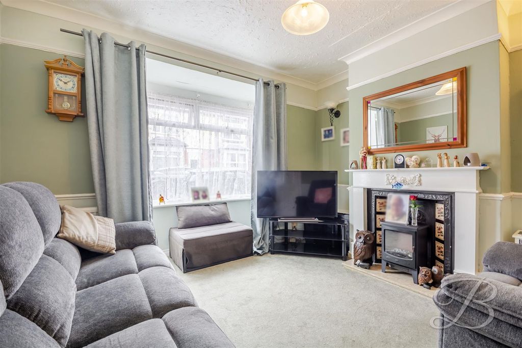 Property photo 2 of 31 Ccltd-3.Jpg