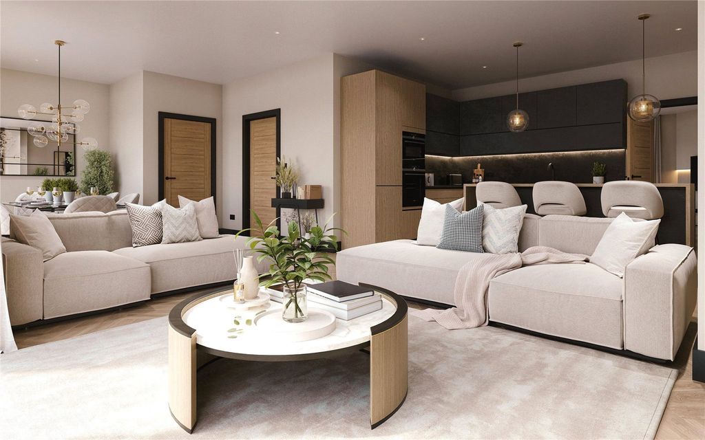 Property photo 3 of 8 Elysium