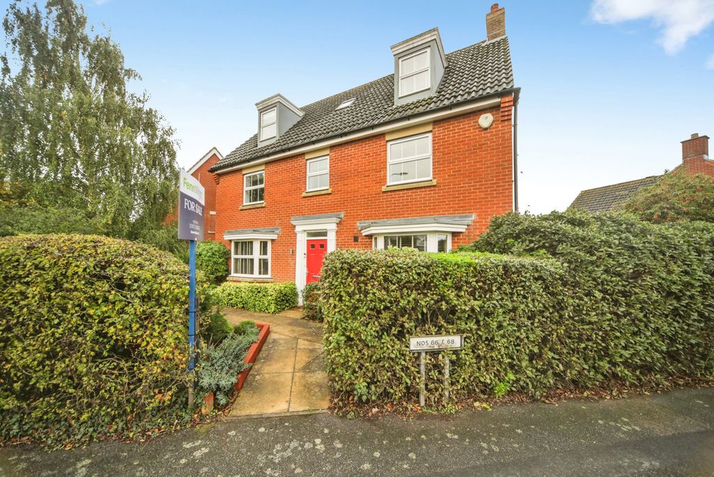 Property photo 1 of 25 Pbox-Img.Jpg