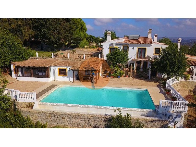 Property photo 1 of 55