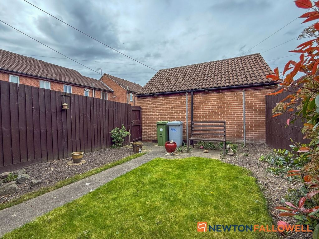 Property photo 3 of 14