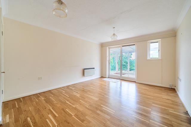 Property photo 3 of 20 Reception Room