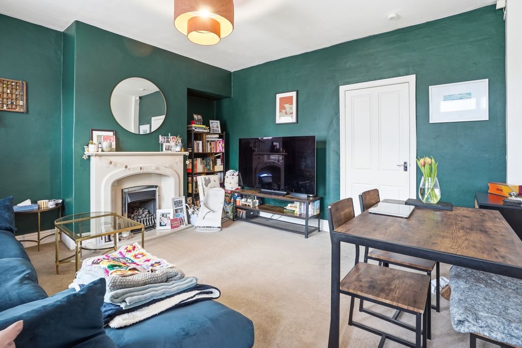 Property photo 2 of 16 Dsc06513