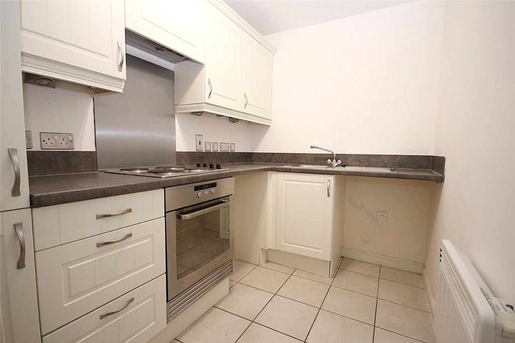 Property photo 3 of 5 2293504