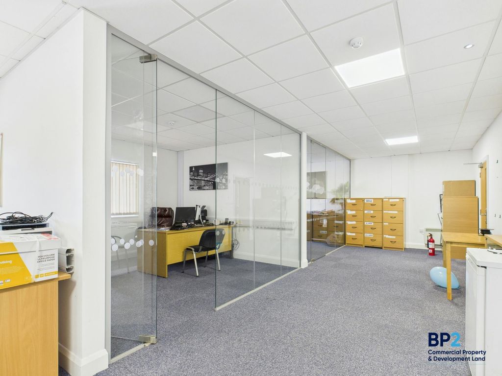 Property photo 3 of 19 Cam03725G0Pr0061Still011.Jpg