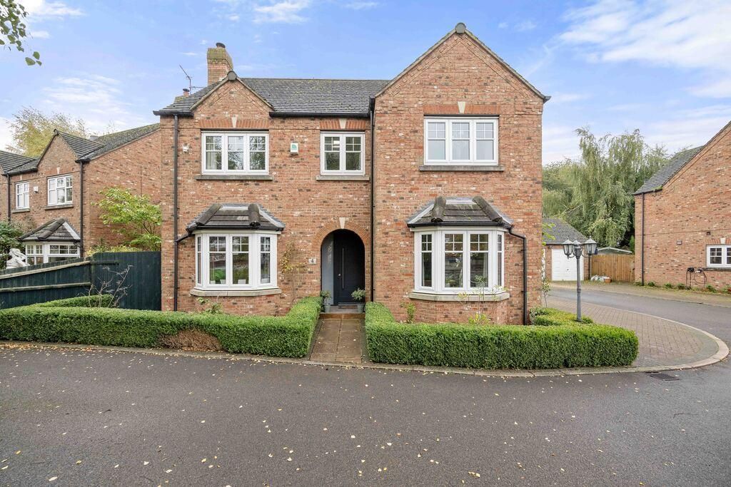Property photo 1 of 41