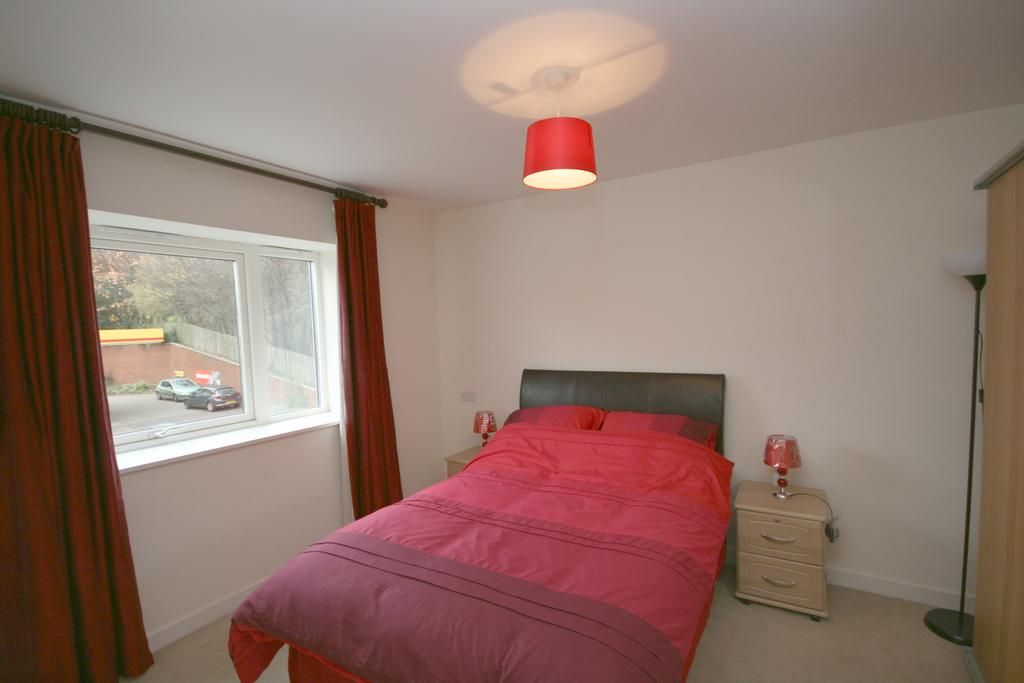 Property photo 3 of 4 Bedroom