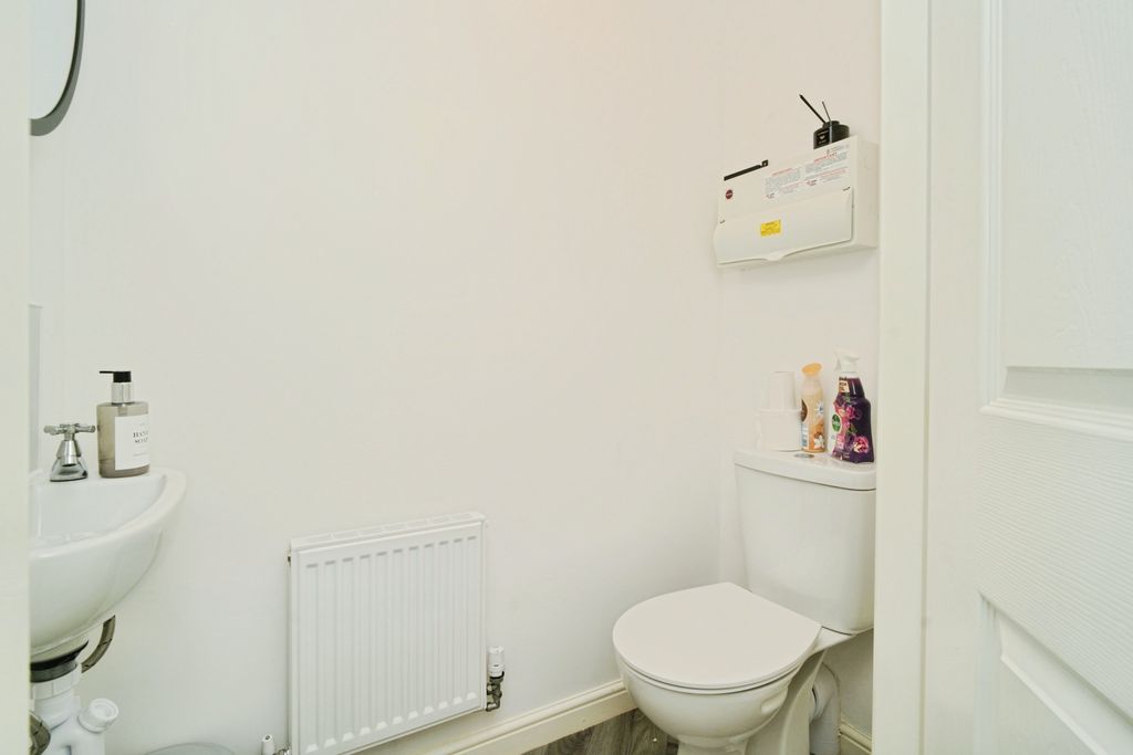 Property photo 3 of 22 Photo #3