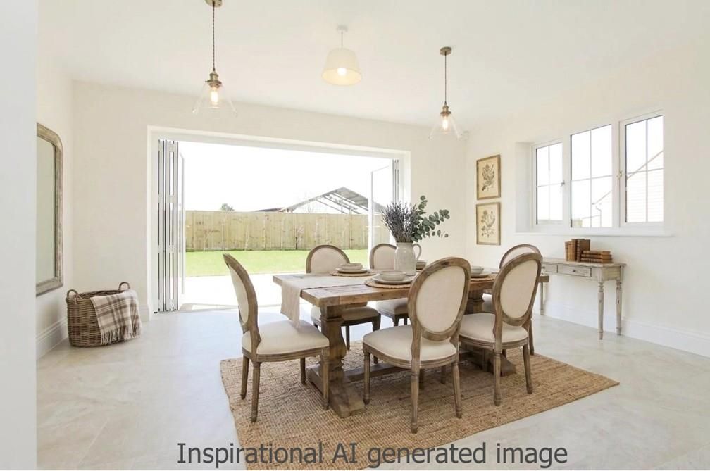 Property photo 3 of 16 Dining Area.Jpg