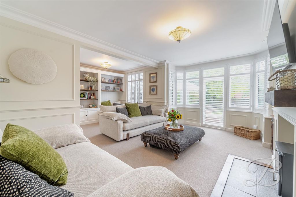 Property photo 3 of 50 Ccltd-48.Jpg