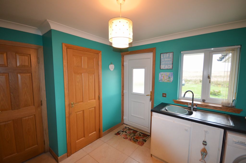 Property photo 1 of 48