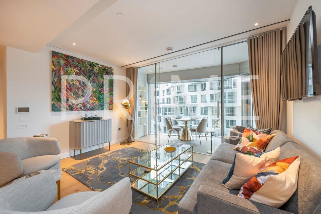 Property photo 2 of 18 Wm1333Rlq1 K (3).Jpg