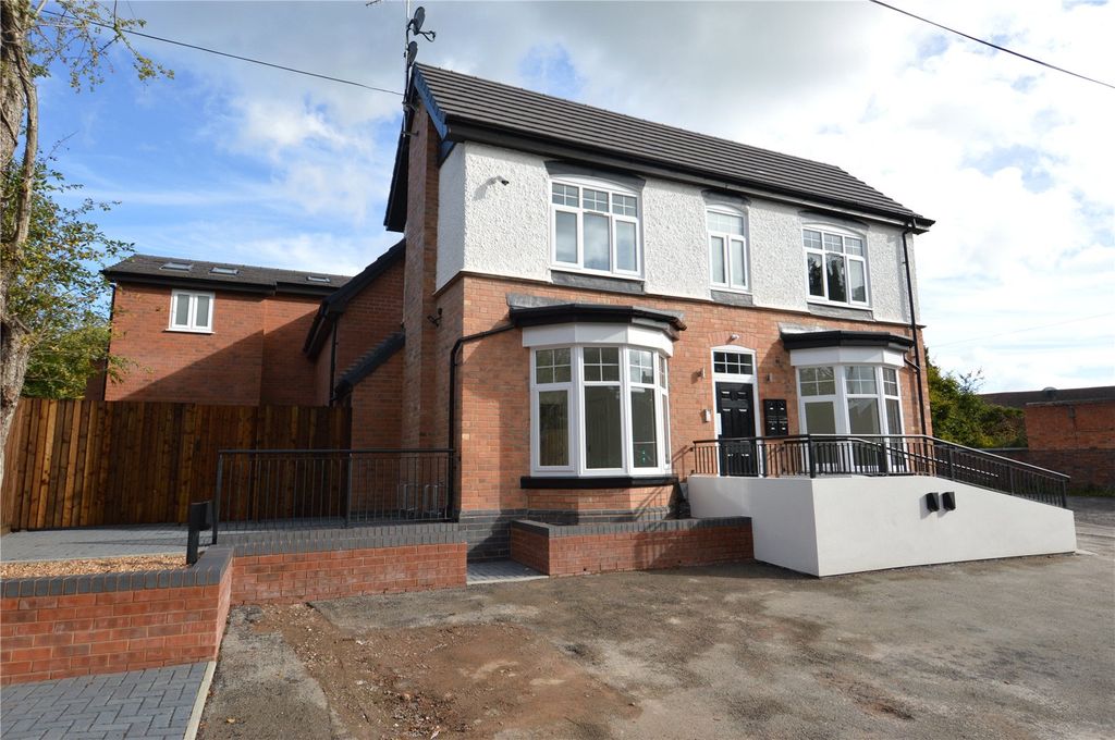 Property photo 1 of 6 Picture No. 01