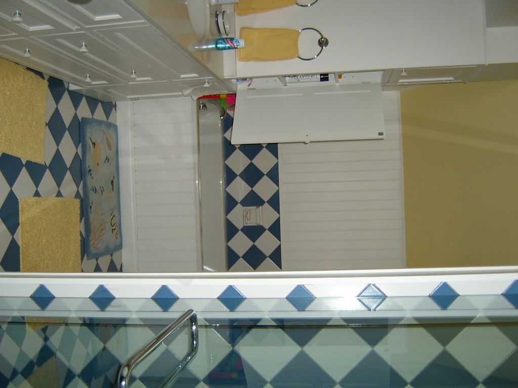 Property photo 1 of 3